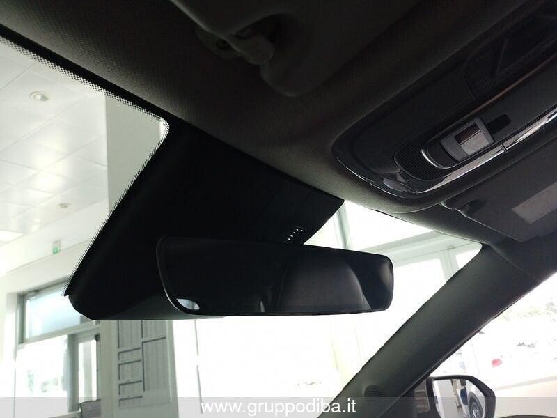 Hyundai Kona 1.0 MPI & 1.0 T-GDI T-GDI Petrol 6-speed M/T ICE MY25 1.0T 48V MT XLINEPLUS