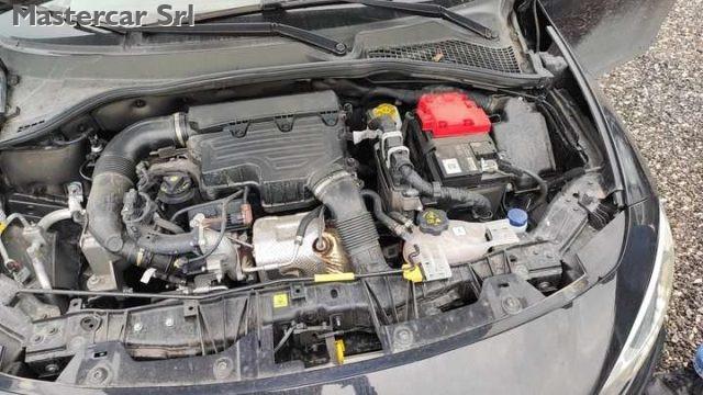 FIAT Tipo Tipo SW II 2021 SW 1.0 t3 100cv tg : GP934FW