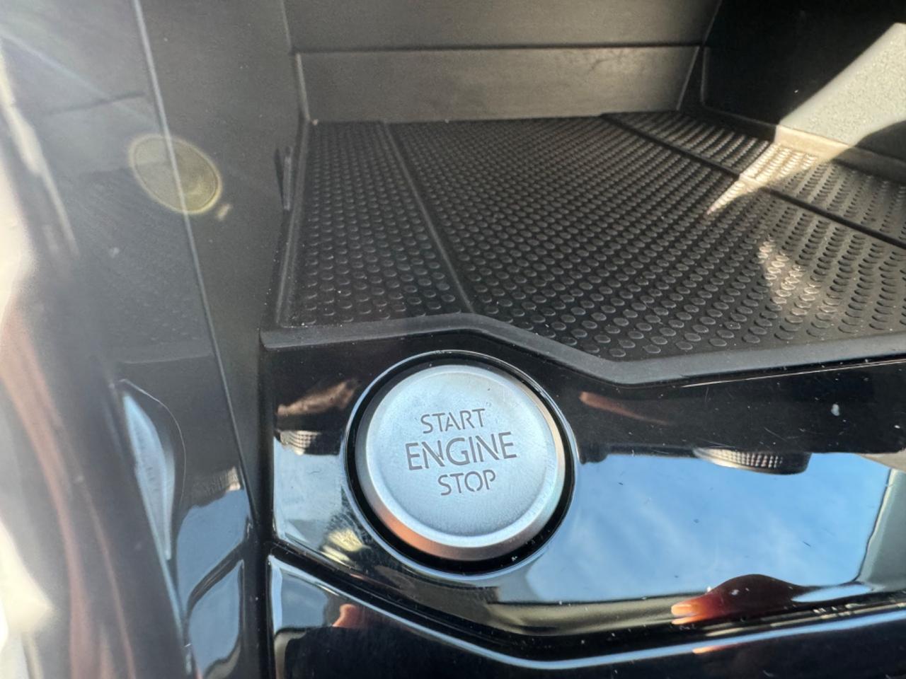 Volkswagen T-Roc 1.6 TDI SCR Advanced BlueMotion Technology