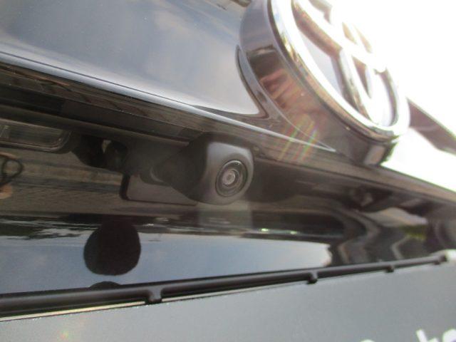 TOYOTA Yaris Cross 1.5 Hybrid 5p. E-CVT Active