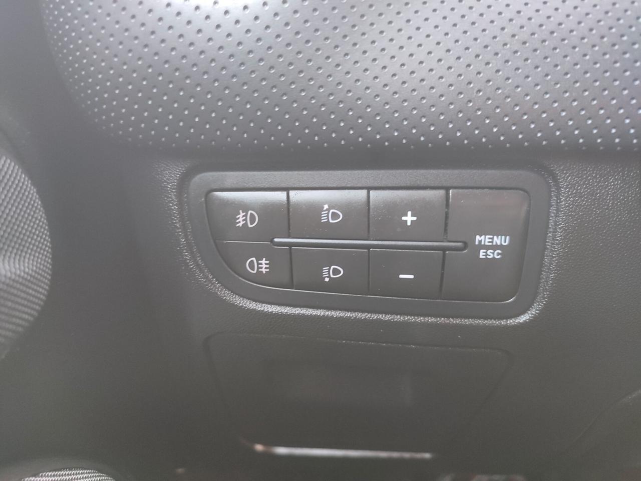 Fiat Punto Evo 1.2 5 porte S&S MyLife