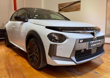 LANCIA Ypsilon Hybrid e-DCT HF Line KM0