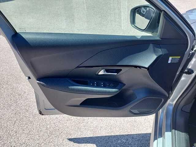 Peugeot 208 Turbo 100 CV 5 porte Business