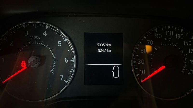 Dacia Duster 1.0 tce Prestige up SL DaciaPlus Gpl 4x2 100cv