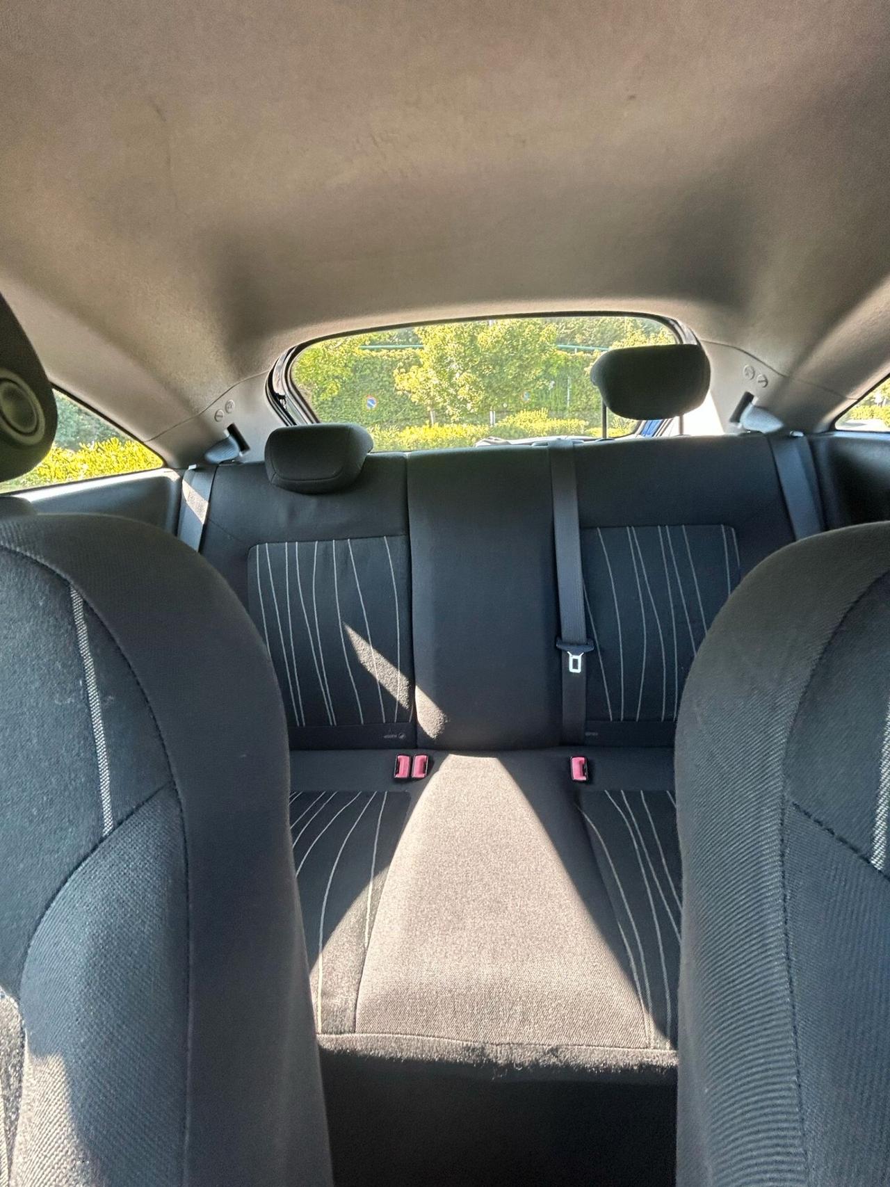 Opel Corsa 1.3 CDTI 75CV ecoFLEX 3 porte Club