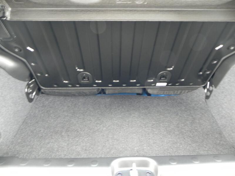 Fiat Panda NEW MY 25 1.0 FireFly PANDINA Icon