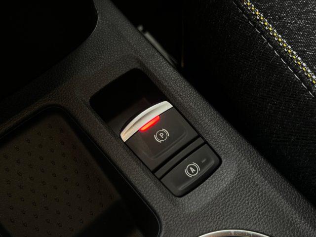 RENAULT Captur ECO-G 100 CV Techno TUA DA 249.00 MENSILI ANT.0