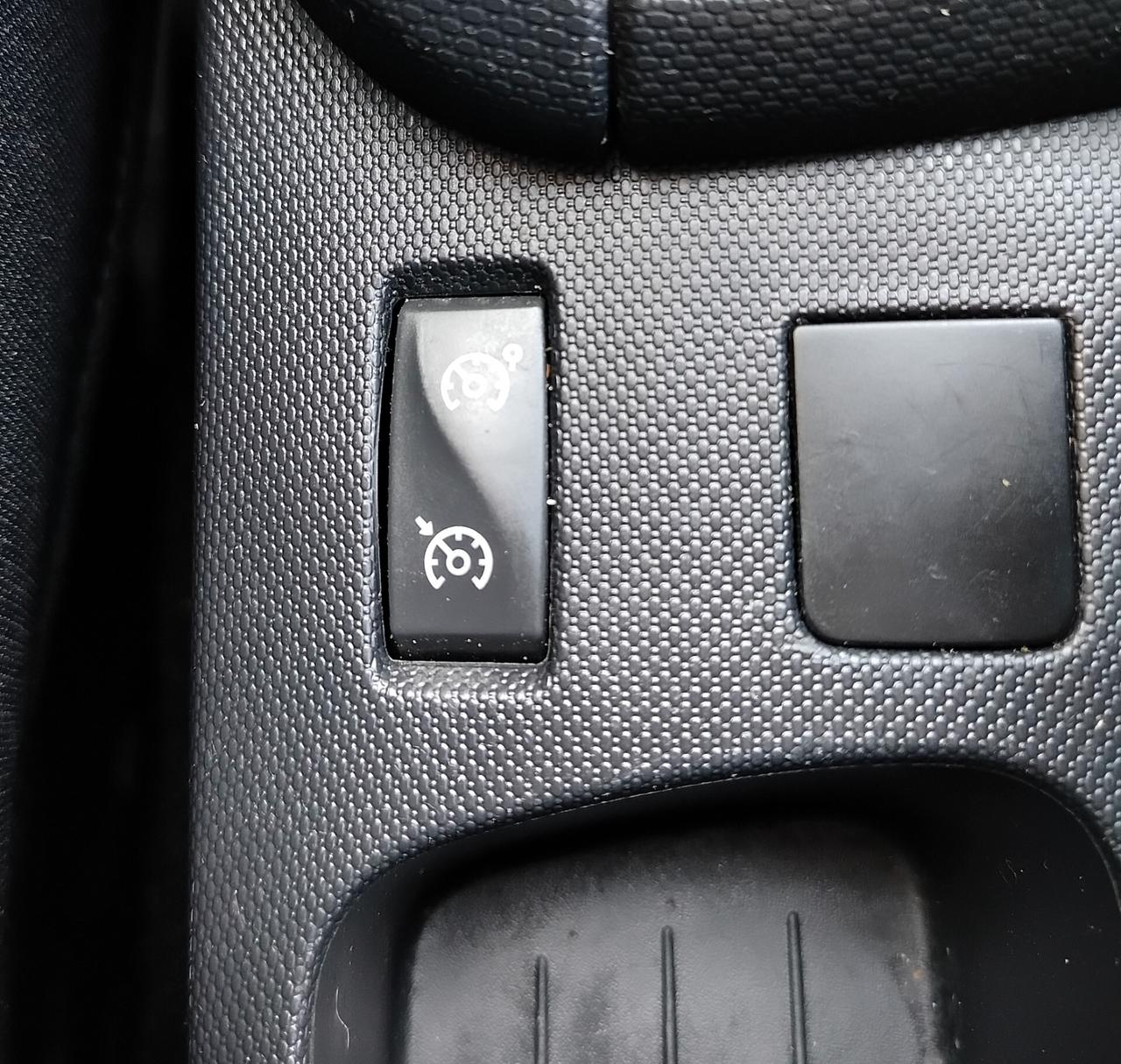 Renault Clio Sporter 1.5 dCi 8V 75CV OK NEOPATENTATI