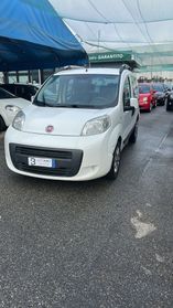 Fiat Qubo 1.3 MJT 75 CV Active