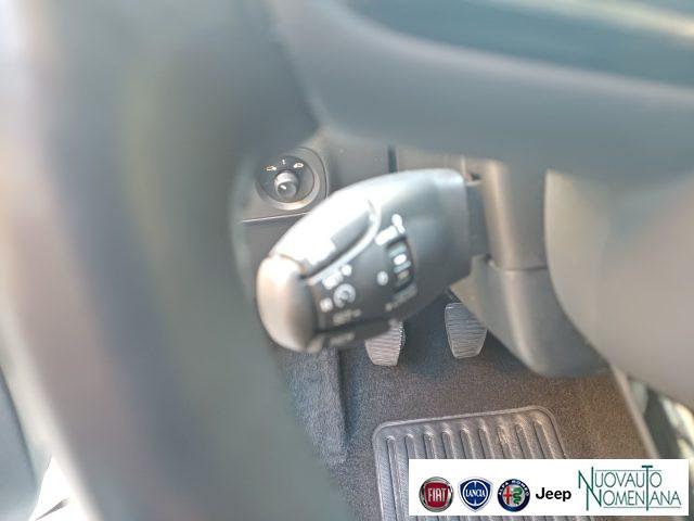 CITROEN C3 PureTech 82 GPL Shine PARI AL NUOVO TAGLIANDATA