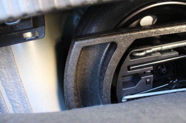 CITROEN C3 Aircross PureTech 110 S&S Shine