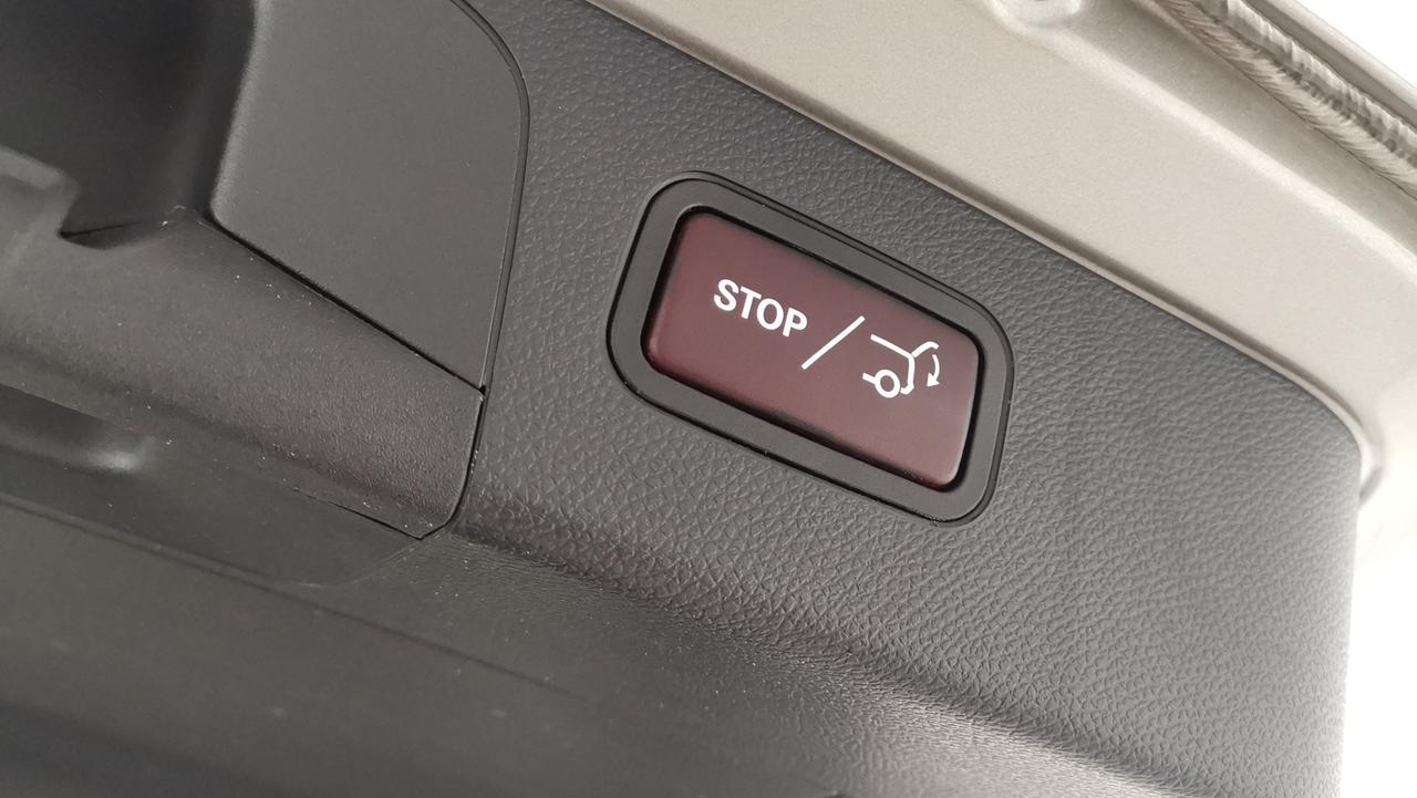 Mercedes-Benz GLC - X253 2019 - GLC 220 d Premium 4matic auto