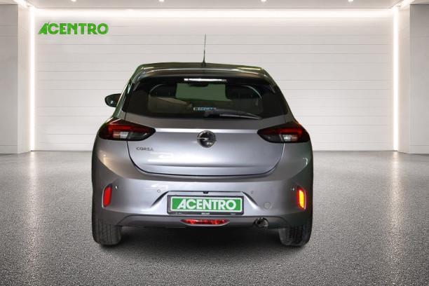 OPEL CORSA - 1.5 diesel Edition