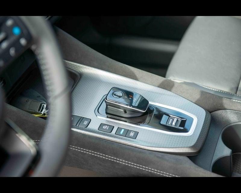 Nissan Qashqai NEW N-DESIGN e-POWER 2WD