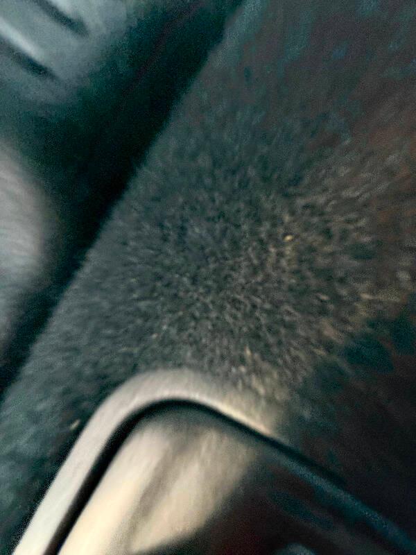 Jeep Compass Jeep Compass 2.0 mjt Opening Edition 4x4 140cv auto