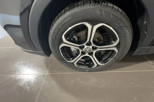 MG ZS 1.5 Comfort #Vari.Colori #Pronta.Consegna
