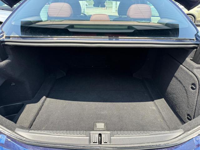 ALFA ROMEO Giulia 2.2 Turbodiesel 180 CV Business Sport