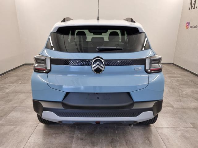 CITROEN C3 PureTech 100 S&SMax