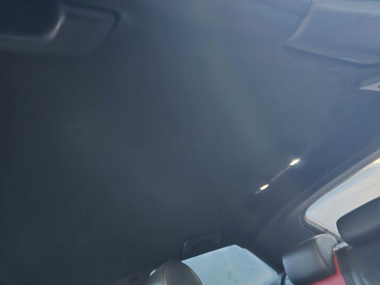 Audi S3 2.0 265cv manuale