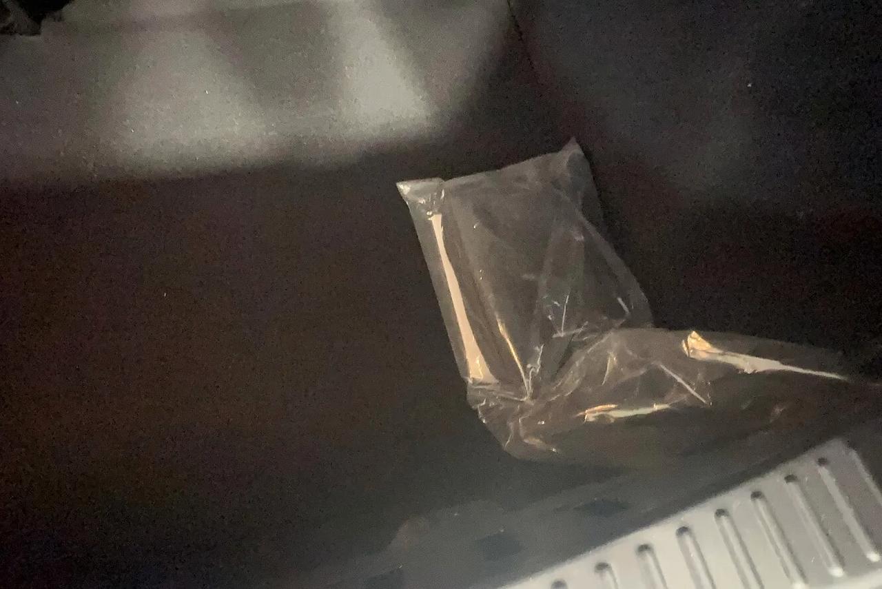 Dacia Sandero Streetway 1.0 TCe ECO-G Expression