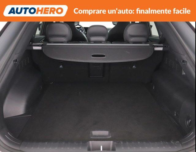 KIA EV6 Dual Motor 77,4 kWh AWD GT Line