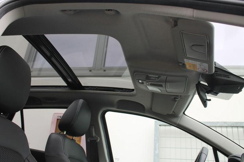 Suzuki S-Cross Hybrid 1.4 Starview 48V 4WD AllGrip Yoru