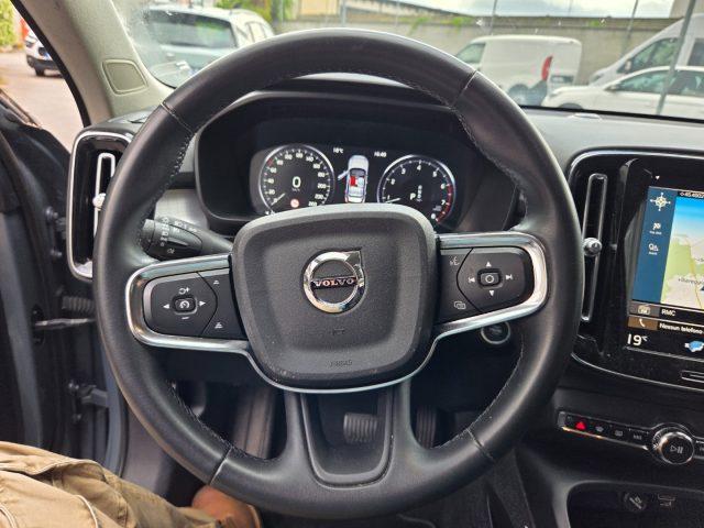 VOLVO XC40 B4 AWD automatico Plus IN ARRIVI !!!!