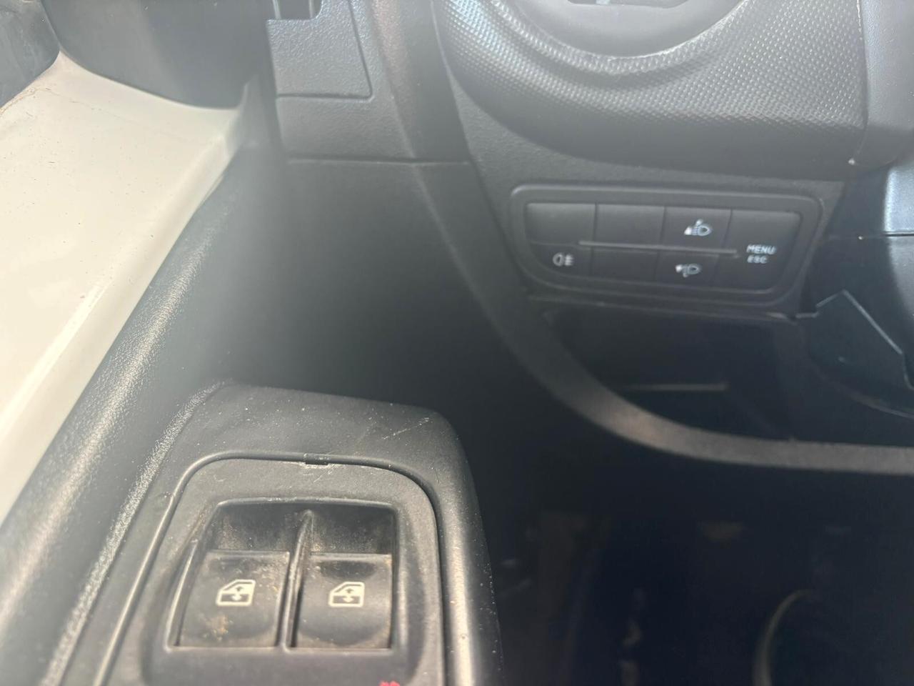 Peugeot Bipper Tepee 1.3 HDi 75 FAP Stop&Start Active