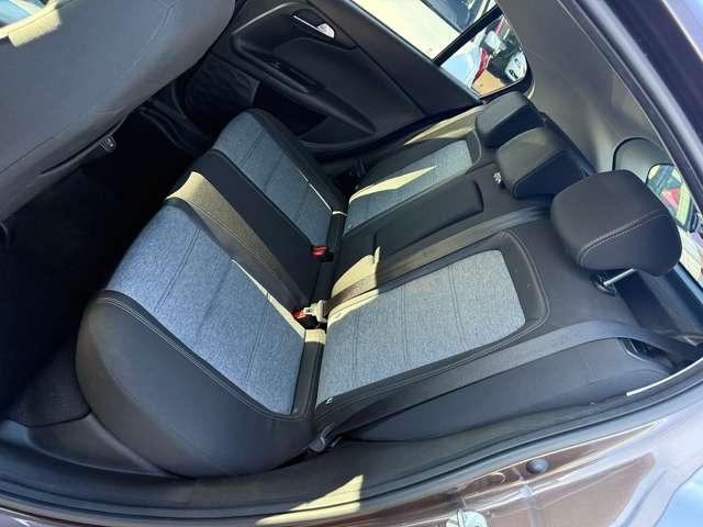 Fiat Tipo 5p 1.0 Cross 100cv FULL LED/NAVI/CARPLAY