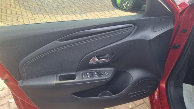 OPEL Corsa 1.2 Design & Tech GPL