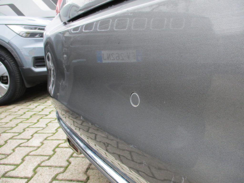 Fiat 500 1.0 Hybrid Dolcevita - Full Optional/Ok Neopat.