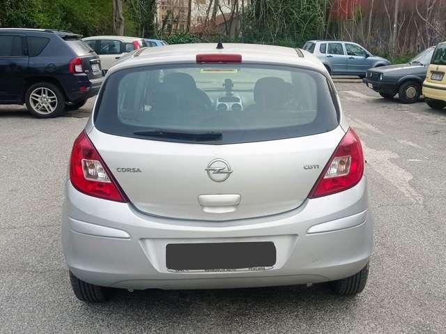 Opel Corsa 5p 1.3 cdti Club