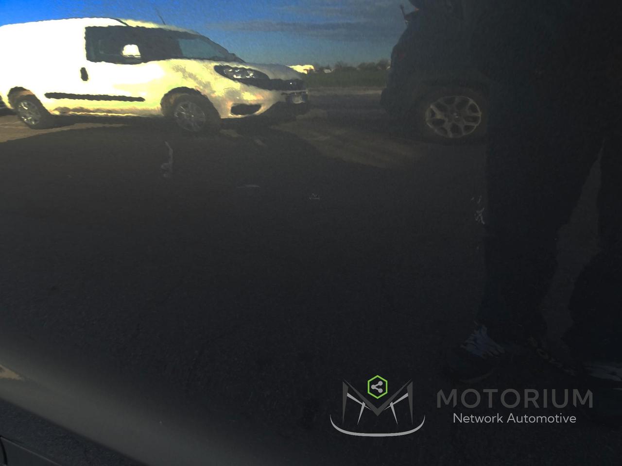 Audi Q3 2.0 tdi quattro 177cv s-tronic