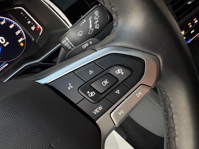 VOLKSWAGEN Taigo 1.0 TSI 116 CV DSG R-Line TETTO APR/PAN