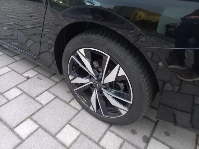 PEUGEOT 308 BlueHDi 130 S&S EAT8 SW Allure Pack