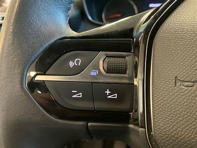 PEUGEOT 208 5 Porte 1.2 PureTech 75cv Active Pack S&S