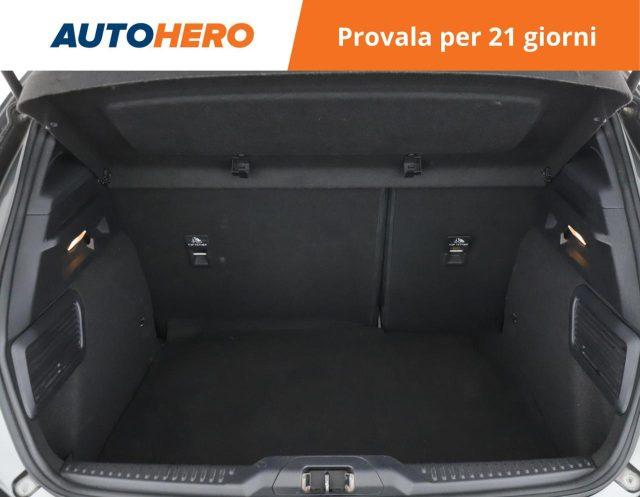 FORD Focus 1.0 EcoBoost 125 CV automatico 5p. ST-Line Co-Pilo