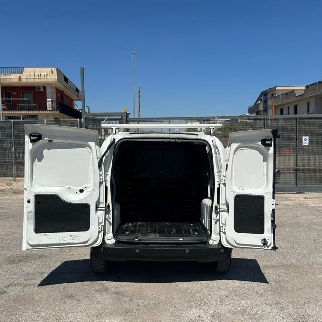 FIAT FIORINO 1.3 M-JET FURGONE SX - 2021