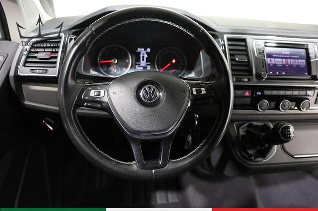 Volkswagen T5 California 2.0 tdi Beach 204cv 4Mot.