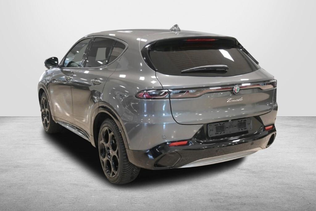ALFA ROMEO TONALE 1.6 130CV *2024