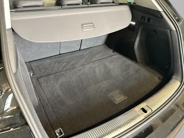 AUDI Q5 40 TDI 204 CV quattro S tronic Business