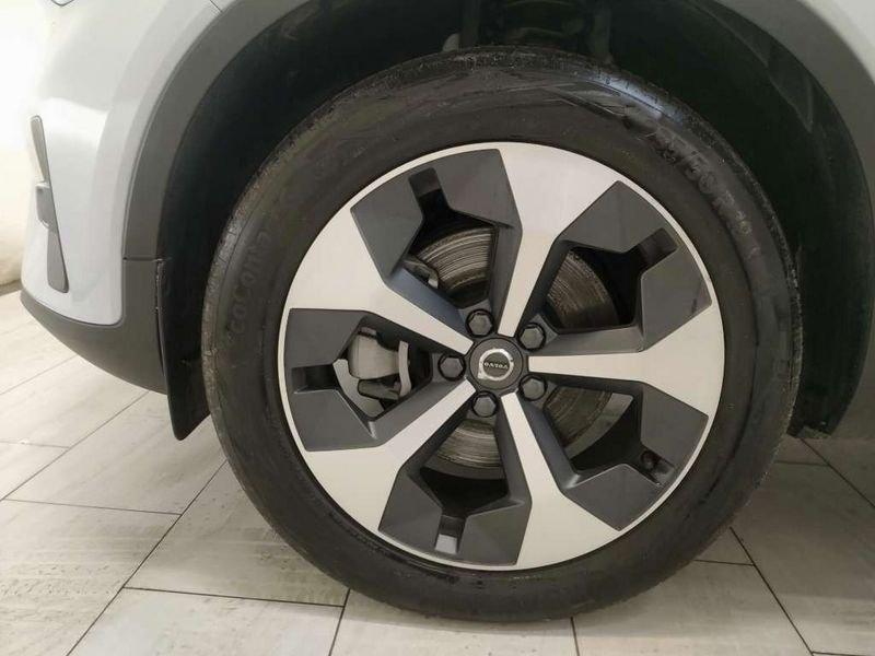 Volvo XC40 2.0 b3 Core auto