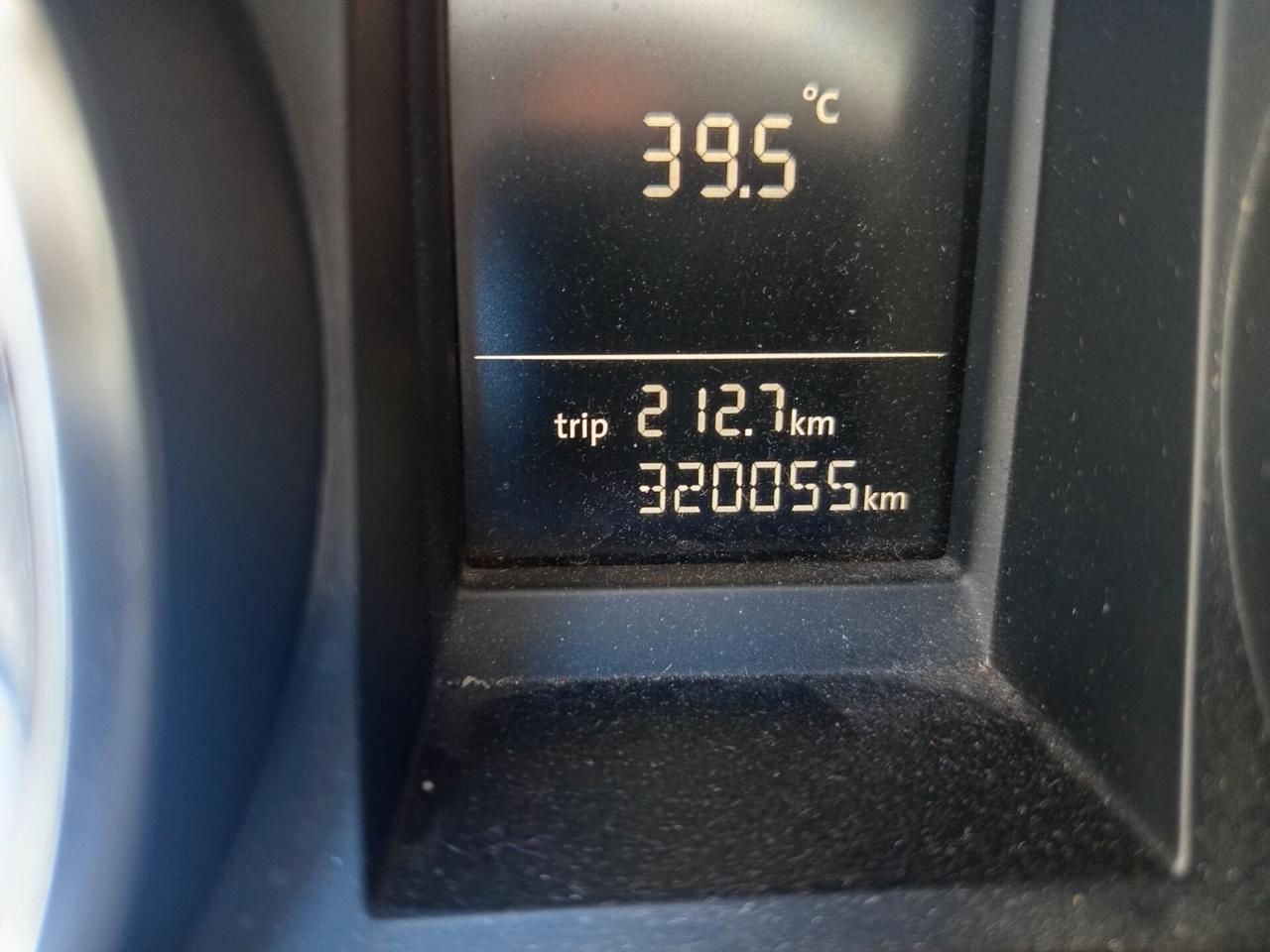 Volkswagen Golf 1.6 TDI