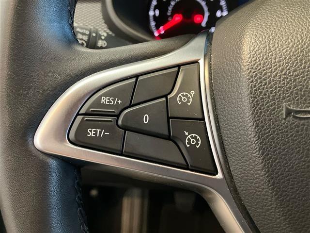 DACIA Sandero Streetway 1.0 SCe Comfort