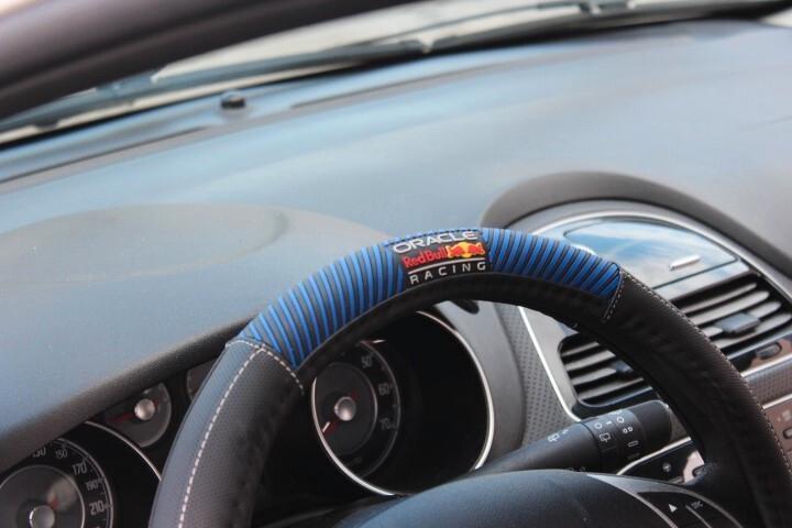 Fiat Punto Evo SPORT 1.3 Mjt 75 CV DPF 3 porte S&S FRIZIONE NUOVA CERCHI LEGA BRUNITI
