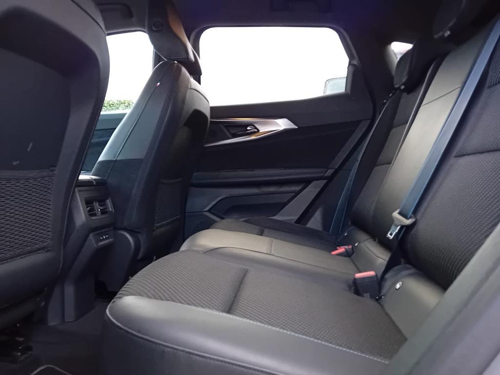 Renault Austral 1.2 E-Tech full hybrid Techno Esprit Alpine