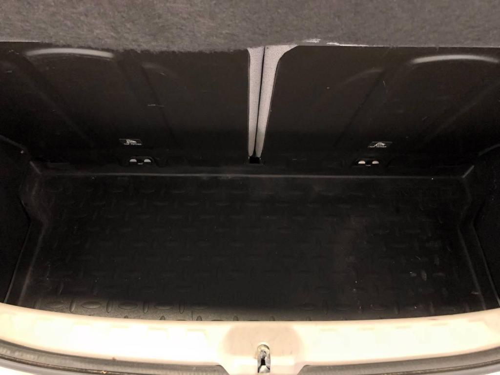 Toyota Aygo 5 Porte 1.0 VVT-i x-play