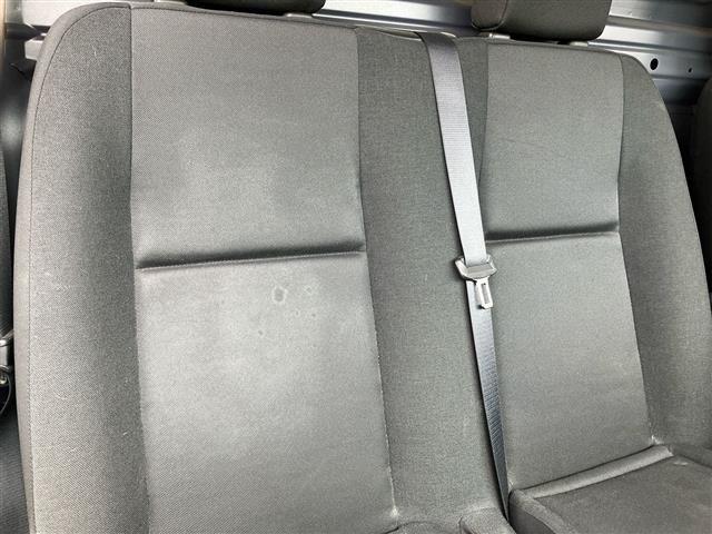 MERCEDES-BENZ Sprinter 311 cdi F 39/33 fwd H2 Iva 22% compresa!