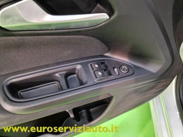 FIAT Tipo 1.4 SW Easy