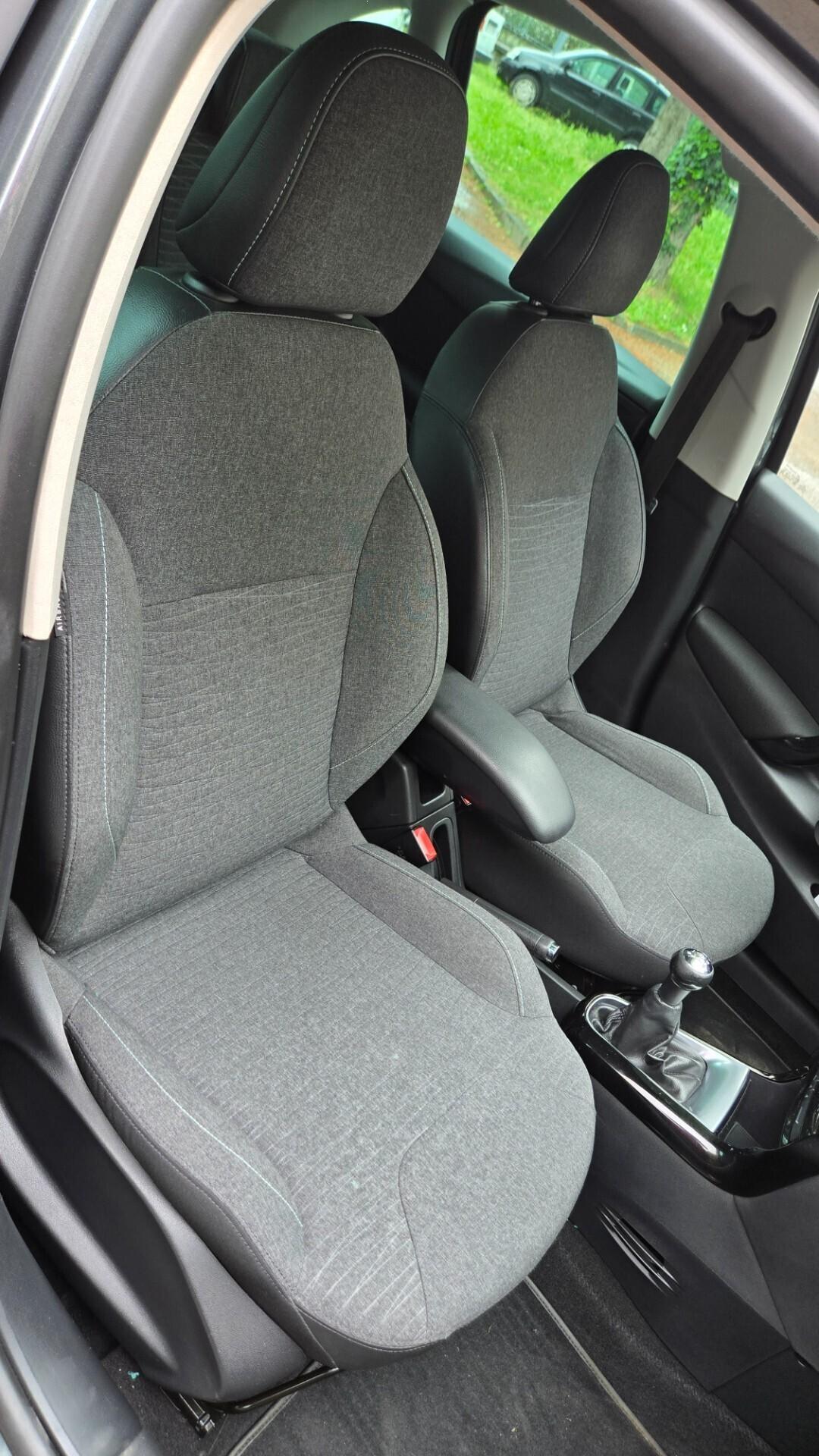 Citroen C3 PureTech 82 Feel Edition Exclusive